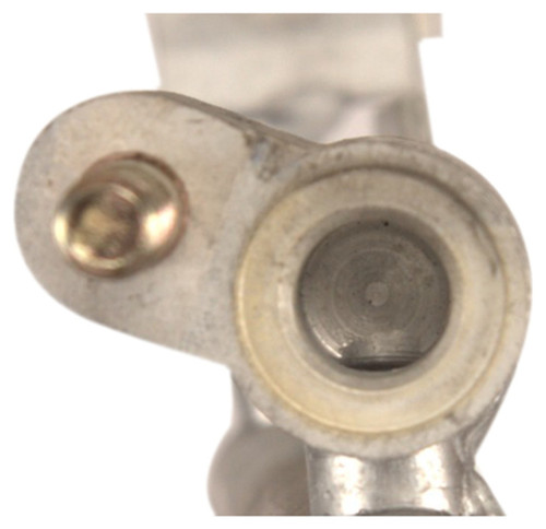 Four Seasons Condenser Drier Assembly for 2003-2013 Cadillac/Chevrolet (XLR, Corvette, SSR) 83904