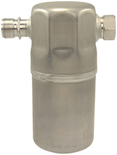Four Seasons Accumulator 83280