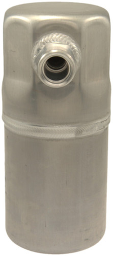Four Seasons Accumulator for 1998-2008 Audi/Volkswagen 3.0L 2.8L (A6, A6 Quattro, RS4, RS6) 83280