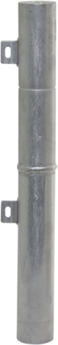 Four Seasons Aluminum Filter Drier w/ Pad Mount 83358
