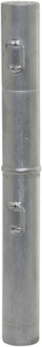 Four Seasons Aluminum Filter Drier w/ Pad Mount 83358