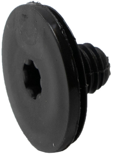 Four Seasons Filter Drier Desiccant Bag Kit w/ Plug for 2019-2023 Jeep 2.0L (Cherokee) 83413
