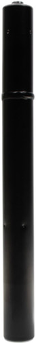 Four Seasons Aluminum Filter Drier w/ Pad Mount 83311