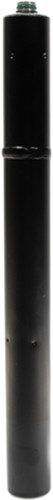 Four Seasons Aluminum Filter Drier w/ Pad Mount for 2017-2019 Volkswagen 1.8L 2.0L (Beetle, Jetta) 83311