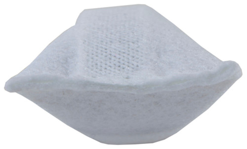 Four Seasons Filter Drier Desiccant Bag Kit w/ Plug 83395