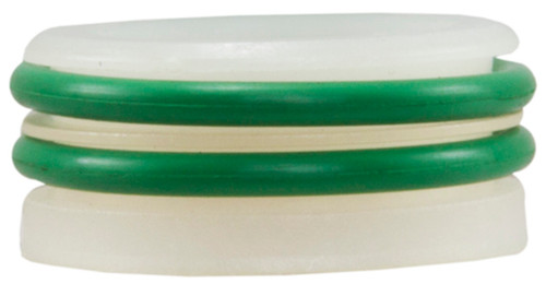 Four Seasons Filter Drier Desiccant Cartridge Kit w/ Plug 83196