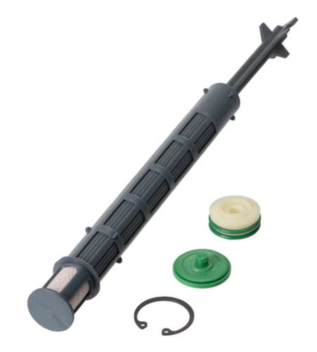 Four Seasons Filter Drier Desiccant Cartridge Kit w/ Plug 83196