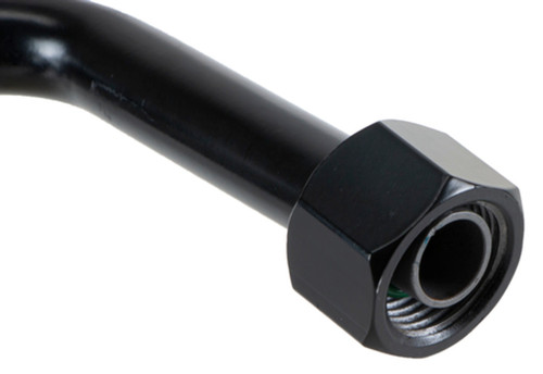 Four Seasons Accumulator w/ Hose for 2007-2026 Ford 6.0L 5.4L (E-150, E-150 Econoline, E-250, E-350 Econoline) 83294
