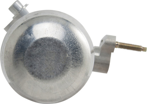 Four Seasons Accumulator for 2007-2010 Chevrolet/GMC 6.6L 83359