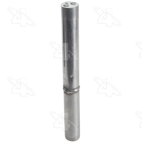 Four Seasons Aluminum Filter Drier w/ Pad Mount 83197