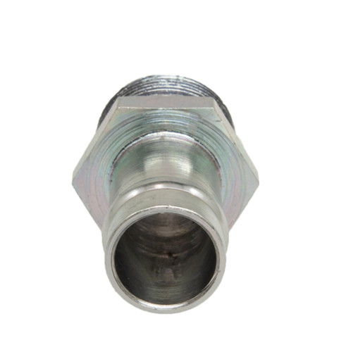 Four Seasons Straight Heater Fitting 84547
