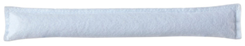 Four Seasons Filter Drier Desiccant Bag Kit w/ Plug for 2015-2025 Audi/Honda 2.0L (A6, A6 Quattro, A7, A7 Quattro) 83397