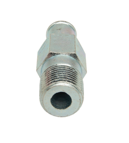 Four Seasons Straight Heater Fitting 84746