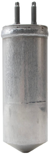 Four Seasons New Aluminum Filter Drier w/ Pad Mount 83312