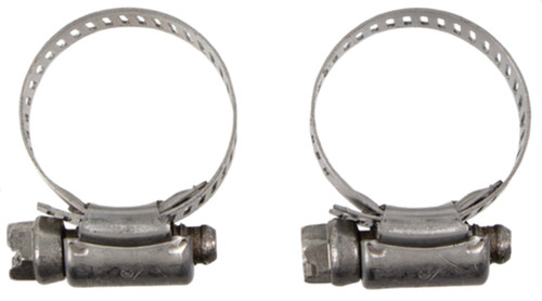 Four Seasons Engine Coolant Filters 3/4" 84796