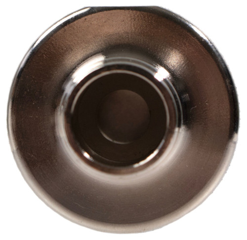 Four Seasons Engine Coolant Filters 3/4" 84796