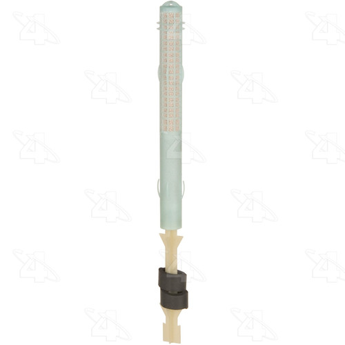 Four Seasons Filter Drier Desiccant Cartridge Kit w/ Plug 83361