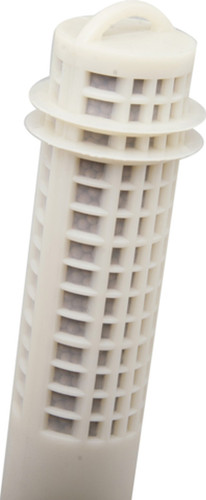 Four Seasons Filter Drier Desiccant Cartridge Kit w/ Plug 83361