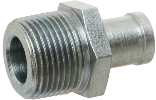 Four Seasons Straight Heater Fitting 84549