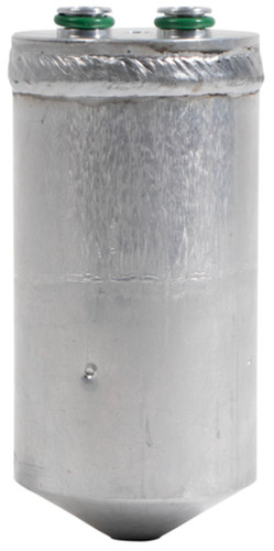 Four Seasons Aluminum Filter Drier w/ Pad Mount 83313