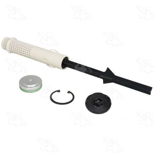 Four Seasons Filter Drier Desiccant Cartridge Kit w/ Plug 83362