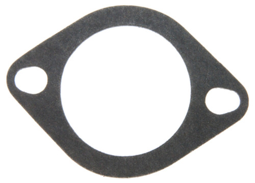 Four Seasons Water Outlet for 1955-1968 Chevrolet 5.3L 4.3L (Chevy II, Corvette) 84827