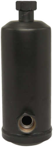 Four Seasons Steel Filter Drier 83713