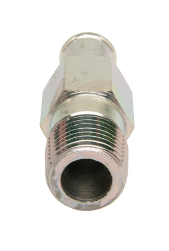 Four Seasons Straight Heater Fitting 84731