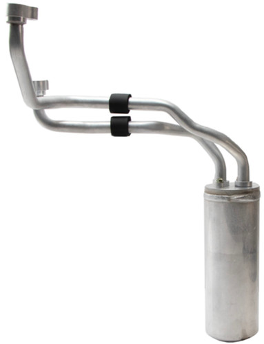 Four Seasons Accumulator for 2020-2023 Nissan (LEAF) 83297