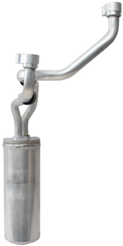Four Seasons Accumulator for 2020-2023 Nissan (LEAF) 83297