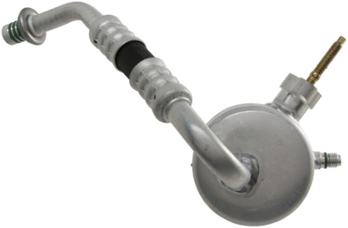 Four Seasons Accumulator w/ Hose 83364