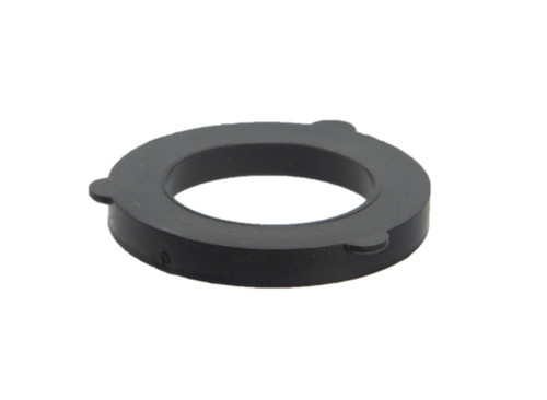 Four Seasons Flush Tee Heater Fitting 84611