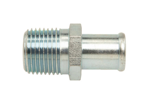 Four Seasons Straight Heater Fitting 84732