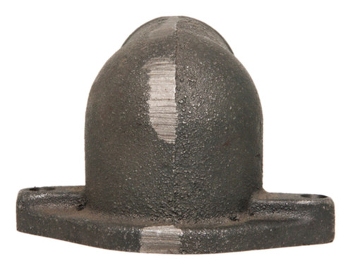 Four Seasons Water Outlet for 1961-1968 AC/Ford/Mercury 7.0L 5.8L (Shelby Cobra, Country Sedan, Country Squire, Custom) 84829