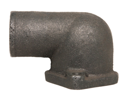 Four Seasons Water Outlet for 1961-1968 AC/Ford/Mercury 7.0L 5.8L (Shelby Cobra, Country Sedan, Country Squire, Custom) 84829
