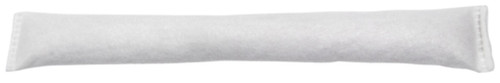 Four Seasons Filter Drier Desiccant Bag Kit w/ Plug for 2021-2025 Audi/Volkswagen (Q4 e-tron, Q4 e-tron Sportback, ID.4) 83422
