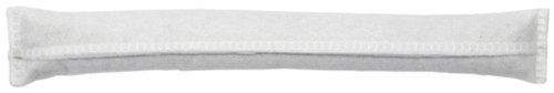 Four Seasons Filter Drier Desiccant Bag Kit w/ Plug for 2021-2025 Audi/Volkswagen (Q4 e-tron, Q4 e-tron Sportback, ID.4) 83422