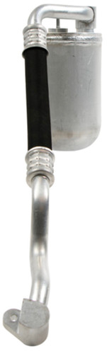 Four Seasons Accumulator 83298