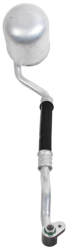 Four Seasons Accumulator 83298