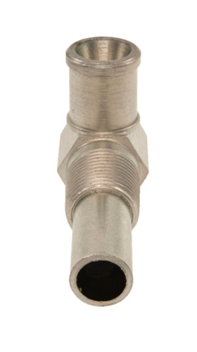 Four Seasons 90 Degree Heater Fitting 84774