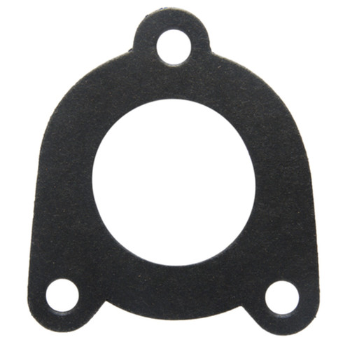 Four Seasons Water Outlet for 1978-2007 Ford/Mercury/Subaru 3.0L (Aerostar, F-100 Ranger, Ranger, Sable) 84941