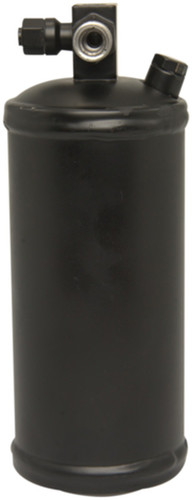 Four Seasons Steel Filter Drier 83715