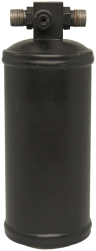 Four Seasons Steel Filter Drier 83715