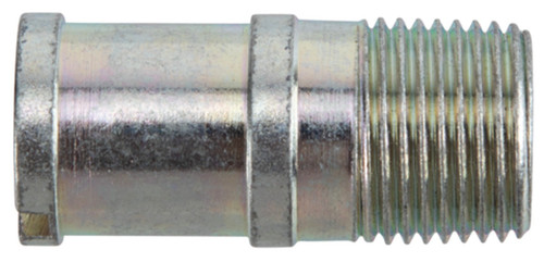 Four Seasons Straight Heater Fitting 84722