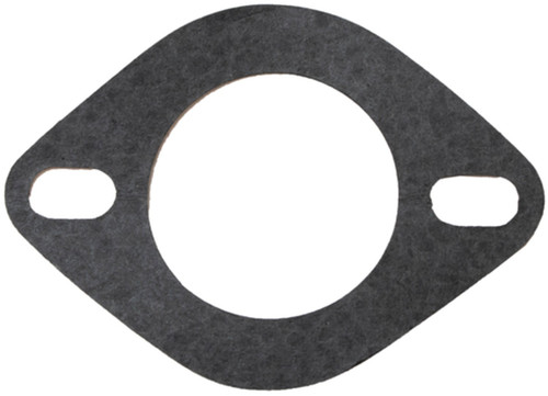 Four Seasons Water Outlet for 1961-1979 Chrysler/Dodge/Plymouth 5.2L 5.9L (300, Cordoba, Imperial, LeBaron) 84830