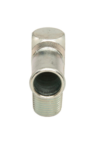Four Seasons 90 Degree Heater Fitting 84775