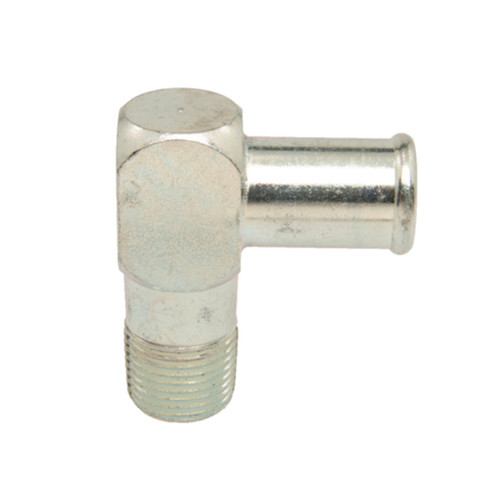 Four Seasons 90 Degree Heater Fitting 84775