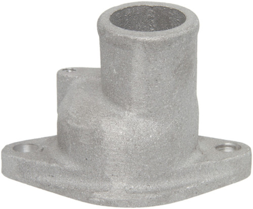 Four Seasons Water Outlet for 1961-1978 Chevrolet/GMC 3.8L 4.1L (C10 Panel, C10 Pickup, C20 Pickup, C30 Panel) 84804