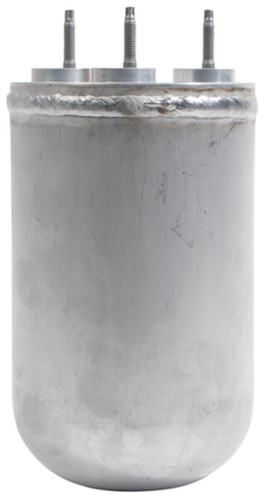 Four Seasons Accumulator 83299