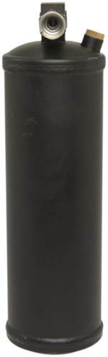 Four Seasons Steel Filter Drier 83716